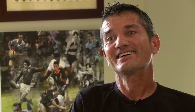 RUGBY / Un jucător legendar a murit după o luptă cu o boală incurabilă - joost2-1486388656.jpg