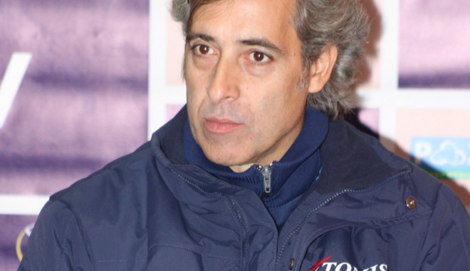 Volei, CVM Tomis / Ce spune Jorge Cannestracci despre meciul cu Varșovia - jorgecannestracci-1331563514.jpg