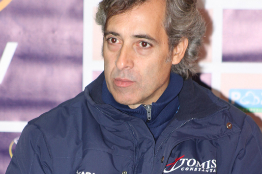 CVM Tomis visează cu ochii deschiși la finala Challenge Cup - jorgecannestracci1331577913-1331590994.jpg