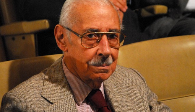 Fostul dictator argentinian Jorge Videla a murit - jorgevidela-1368805546.jpg