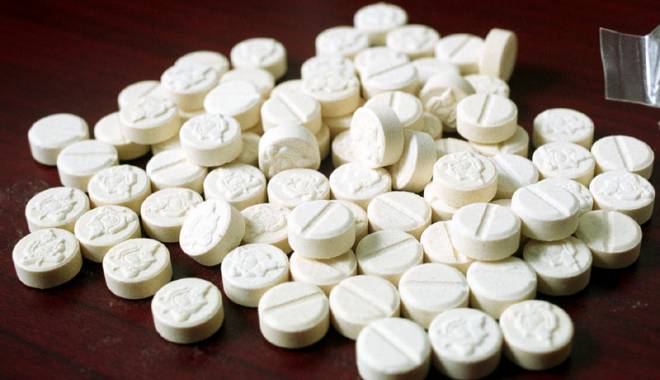 Captură record de droguri: peste trei milioane de comprimate Ecstasy! - jos-1435860161.jpg