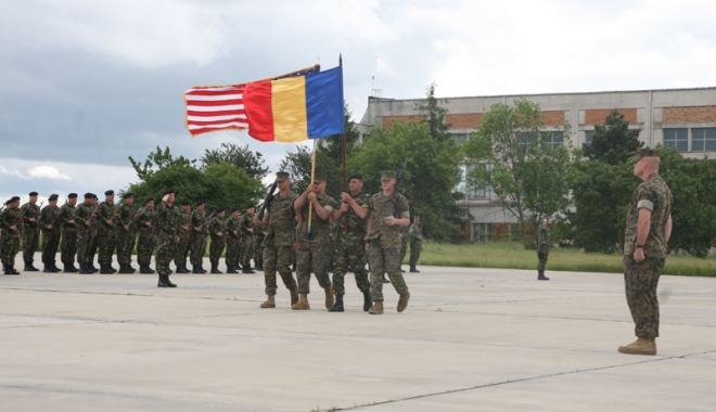 NATO vrea brigadă multinațională cu mii de militari, în România. Constanța, printre locațiile favorite - jos-1467994966.jpg