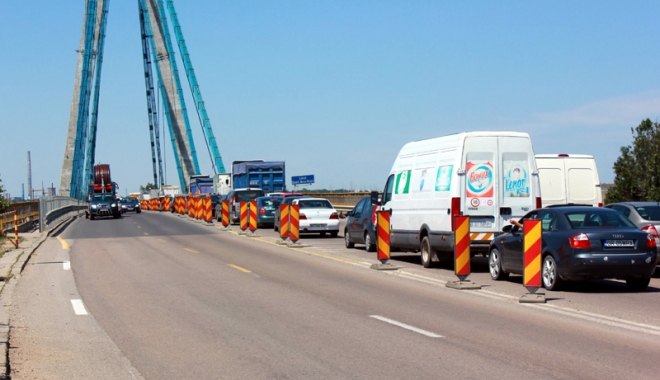 CNADNR închide total traficul pe Podul Agigea - jos-1472658961.jpg