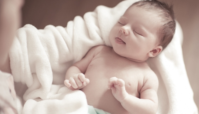 Bebelușii vor fi tratați în cele mai bune condiții. Secția de Terapie Intensivă Nou-Născuți, demolată și reabilitată - jos-1507564252.jpg