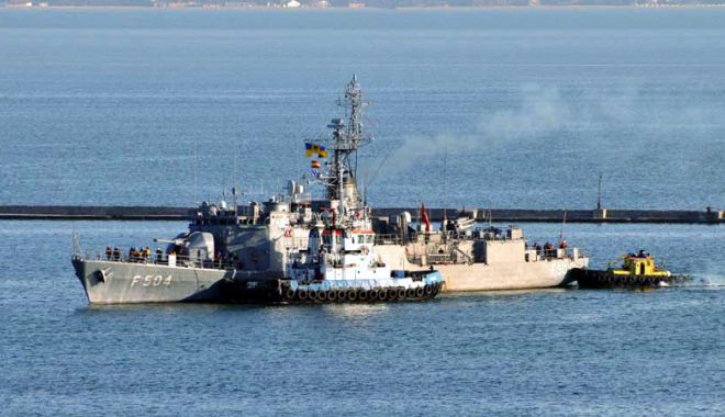 Nave turcești, trei zile în Portul Constanța.  Le puteți vizita! - jos-1522429555.jpg