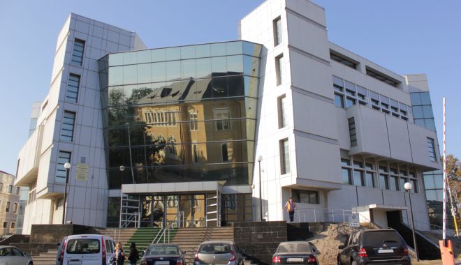 Scandal „dezamorsat” la Curtea de Apel Constanța, după ample controale de la CSM - jos-1616178706.jpg