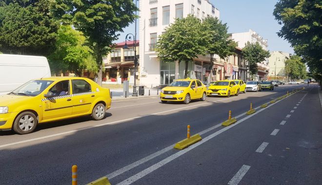 Aleşii locali au decis: Constanța are un Regulament de taxi! „Am obținut tot ce ne-am dorit!” - jos-1627669020.jpg