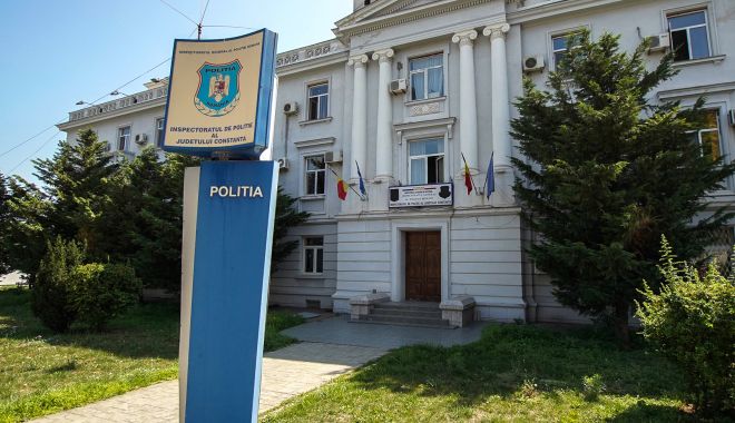 Gata cu împuterniciții! Se caută șefi pentru mai multe structuri din IPJ Constanța! - jos-1633025368.jpg
