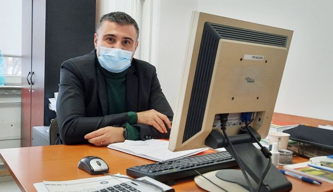 Inspector ITM Adrian Luca: „Angajatorii sunt tracasați cu toate aceste modificări legislative, de nesiguranța zilei de mâine” - jos-1639684628.jpg