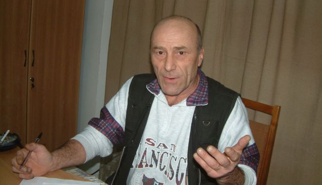 In Memoriam Constantin Chera. 