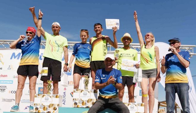 Basarabenii Igor Ţimbalist şi Diana Sinic, marii câştigători ai Maratonului Nisipului - jos-1653329616.jpg