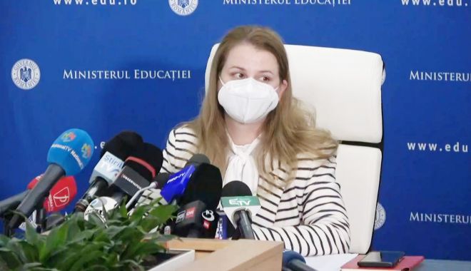 Ministrul Ligia Deca s-a declarat împotriva schimbărilor bruște din sistemul educațional - jos-1665685081.jpg
