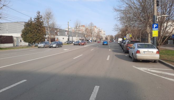 PNL şi PSD Constanţa au optat pentru refacerea bulevardului I.C. Brătianu. USR nu a fost de acord - jos-1677785121.jpg