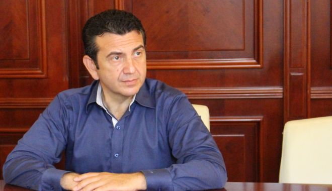 Claudiu Palaz: 