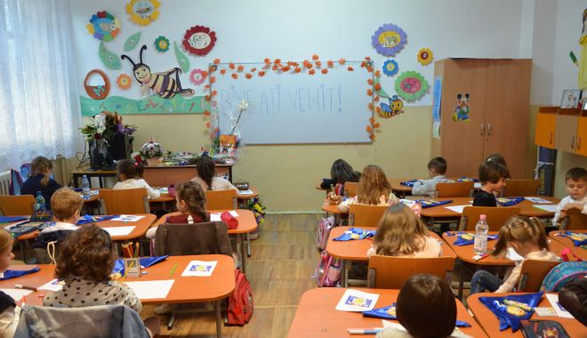 În premieră, IŞJ Constanța a adăugat clase pregătitoare câtorva școli de cartier - jos-1711655337.jpg
