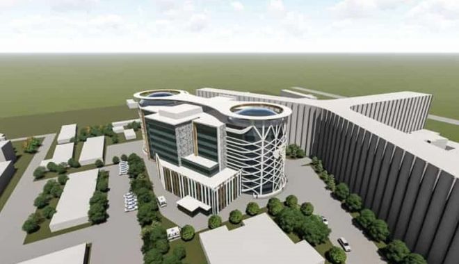 Pași spre construirea a două noi spitale în Constanța: au fost semnate contractele de finanțare - jos-2-1682016878.jpg