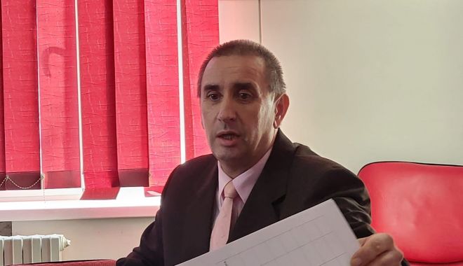 Manelele au întărâtat autoritățile? 