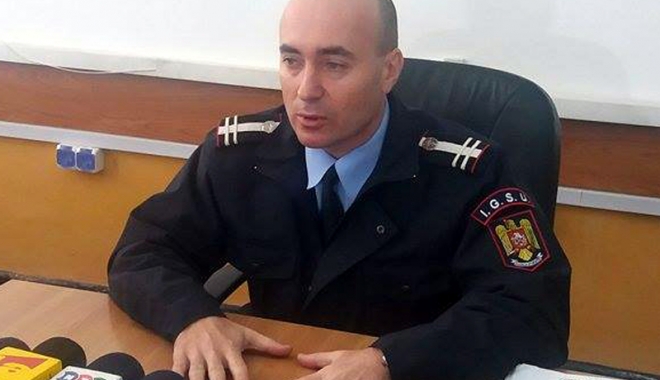 DANIEL PETROV NU MAI ESTE ȘEFUL ISU DOBROGEA - jos1458150341-1468425032.jpg