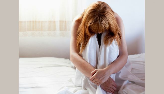 COCAINĂ și PROSTITUȚIE la Constanța. Minoră drogată și obligată să-și 