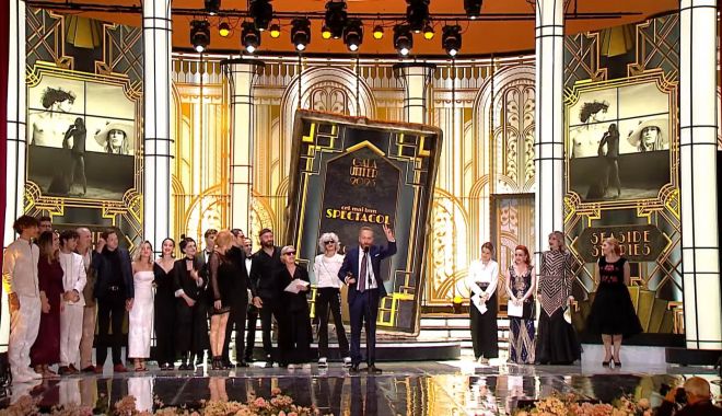 FELICITĂRI întregii echipe a Teatrului de Stat! Șase nominalizări la premiile UNITER - jos1686678172-1739953046.jpg