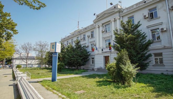 Sindicatul Poliţiştilor Sidepol, întâlnire cu ministrul PREDOIU, pe marginea reorganizării IPJ Constanța - jos1687283257-1698830732.jpg