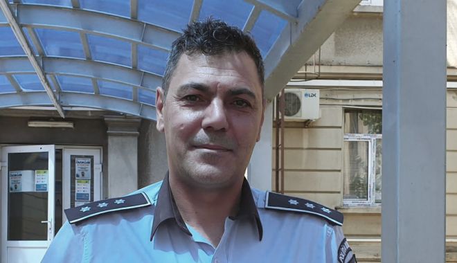 Șeful IPJ Constanța, Adrian Constantin Glugă: „Pe străzile din Constanța vor acționa polițiști în civil!” - jos2-1602180935.jpg