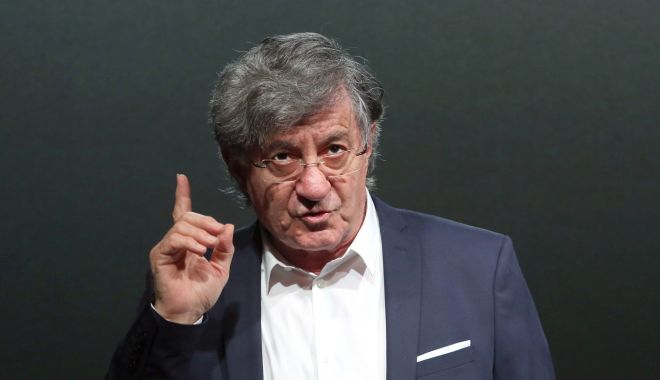 Maestrul Ion Caramitru, un reper al teatrului românesc, a trecut la cele veşnice - jos2-1630953456.jpg