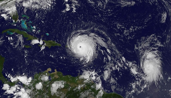 Un nou uragan prinde putere în Atlantic - jose-1504898892.jpg