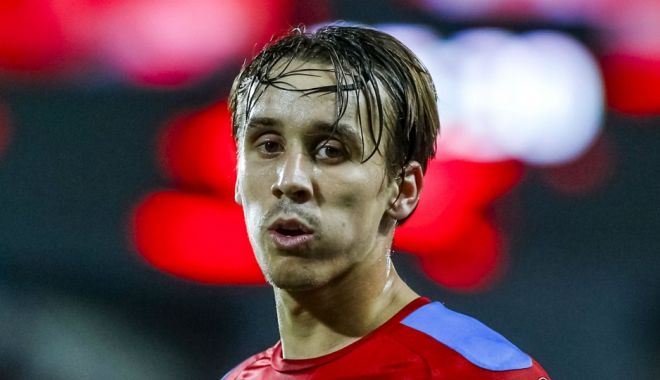 Fotbalist mort la doar 28 ani într-un accident de microbuz. Șoferul a adormit la volan - josefsural-1556548260.jpg