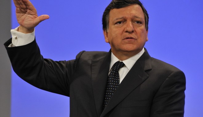 Jose Manuel Barroso: România și Bulgaria nu vor intra în spațiul Schengen în 2014 - josemanuelbarosso-1384250957.jpg