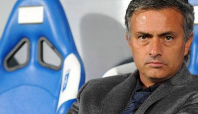 El Mundo: Mourinho rămâne la Real Madrid și va avea mai multă putere - josemourinho-1334996464.jpg