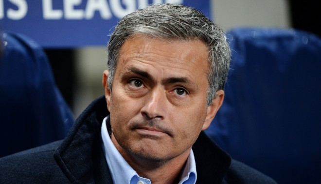 Fotbal/ Mourinho nu va mai antrena Real anul următor - josemourinho-1366215308.jpg