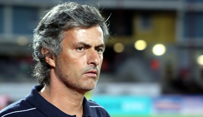 Jose Mourinho, ofertat de Chelsea! - josemourinhointermailand7-1365955445.jpg