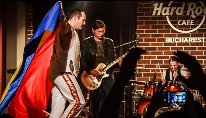 Joseph Lee Jackson vine în România pentru cel mai tare concert tribute Queen - joseph-1541340754.jpg