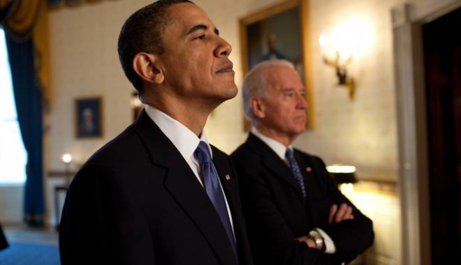 Joseph Biden: SUA nu vor permite Rusiei să redeseneze harta Europei - josephbiden-1423301489.jpg