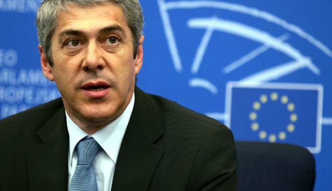 Fostul premier portughez, plasat în arest la domiciliu - josesocratesarrested-1433673205.jpg