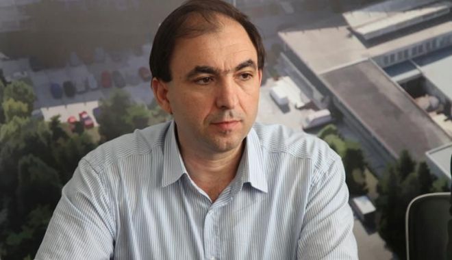 Zeci de cadre medicale riscă să rămână fără un loc de muncă. 