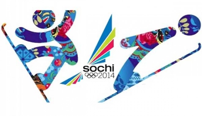 JO SOCI / Tabloul medaliilor, după probele de ieri - josochi2014-1393054743.jpg