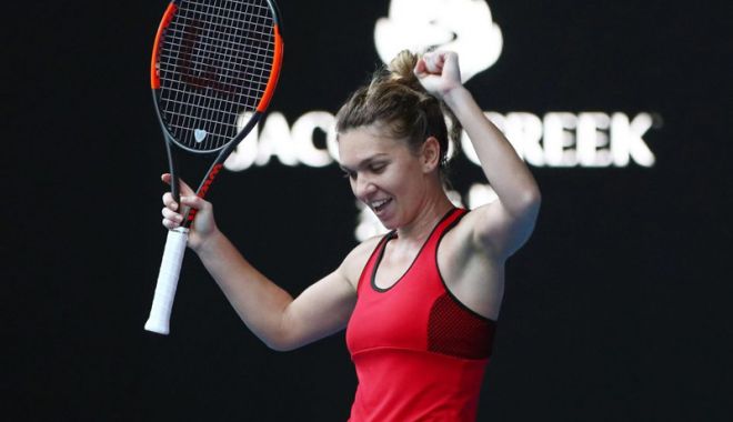 Ce luptă! Simona Halep s-a calificat  în finala de la Australian Open - jospalaria-1516901022.jpg