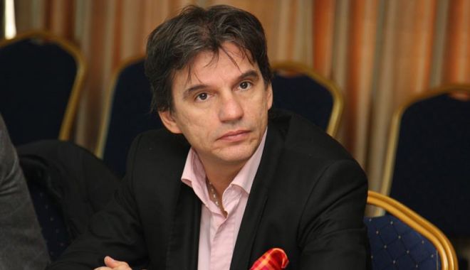 Secţia de Ginecologie din spitalul județean, modernizată la standarde internaţionale - josvladtica-1643915412.jpg