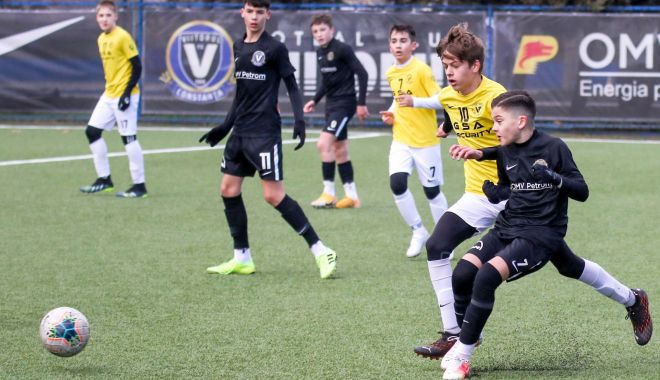 Fotbal juniori / Start în Campionatul Județean U15, U13 și U11 - jotbaljuniori705-1620402275.jpg