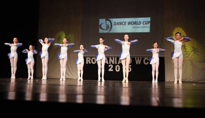 Micuțele balerine de la Joy2Dance, din nou pe scena internațională - joy2dance4-1424285865.jpg