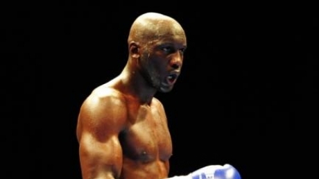 Jean Paul Mendy a sosit în România pentru meciul cu Bute - jpm-1309785936.jpg