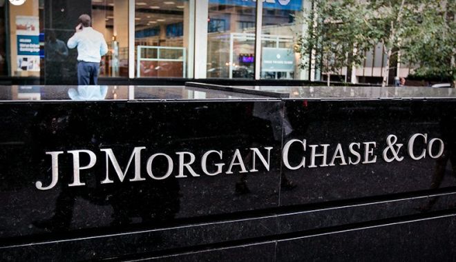 JPMorgan a început să se pregătească pentru o eventuală intrare în incapacitate de plată a SUA - jpmorgan-1632920476.jpg
