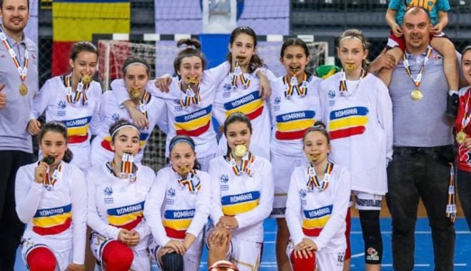 Baschet / Gladius Târgu Mureş şi Laguna Bucureşti au cucerit laurii CN U13 - jqxda8loqq1xt-1623071129.jpg