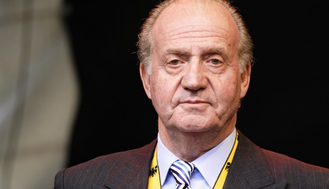 Motivul pentru care Juan Carlos, regele Spaniei, a abdicat - juancarlosiofspain2007-1402317558.jpg