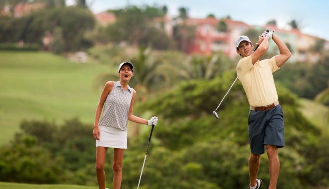 Jucând golf… - jucandgolf-1569591175.jpg
