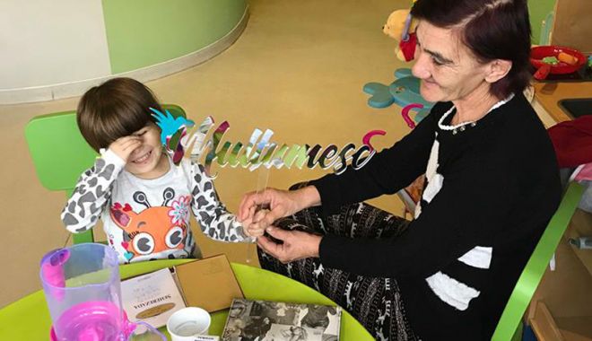 Să facem și fapte bune! Copiii au nevoie de jucării - jucarii-1526400738.jpg