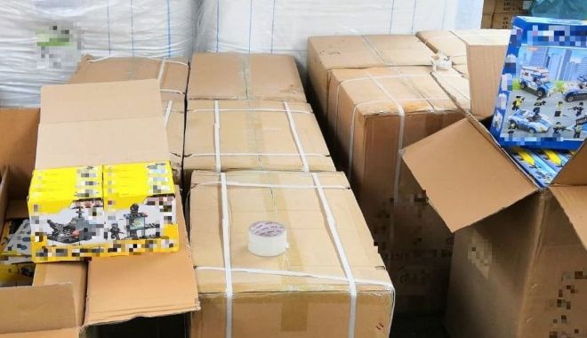 Container cu jucării aduse din China, confiscat în port - jucariiconfiscatesursaipj-1591294744.jpg