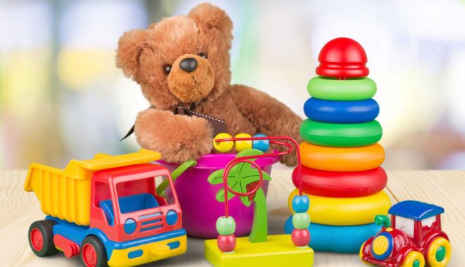 Jucării contrafăcute, confiscate din magazine din Constanța - jucariicontrafacute-1588869297.jpg